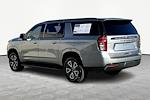 2024 Chevrolet Suburban 4WD SUV for sale #9G5165 - photo 7