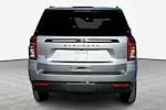 2024 Chevrolet Suburban 4WD SUV for sale #9G5165 - photo 8