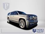 2019 Chevrolet Suburban 4WD SUV for sale #9G5165A - photo 1
