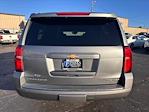 2019 Chevrolet Suburban 4WD SUV for sale #9G5165A - photo 10