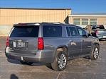 2019 Chevrolet Suburban 4WD SUV for sale #9G5165A - photo 11