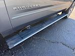 2019 Chevrolet Suburban 4WD SUV for sale #9G5165A - photo 16