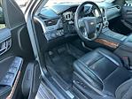 2019 Chevrolet Suburban 4WD SUV for sale #9G5165A - photo 17