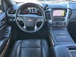 2019 Chevrolet Suburban 4WD SUV for sale #9G5165A - photo 18