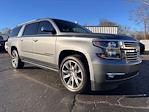 2019 Chevrolet Suburban 4WD SUV for sale #9G5165A - photo 2