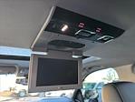 2019 Chevrolet Suburban 4WD SUV for sale #9G5165A - photo 20