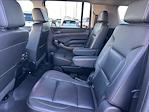 2019 Chevrolet Suburban 4WD SUV for sale #9G5165A - photo 22