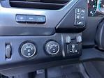 2019 Chevrolet Suburban 4WD SUV for sale #9G5165A - photo 25