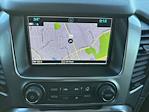 2019 Chevrolet Suburban 4WD SUV for sale #9G5165A - photo 28