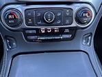 2019 Chevrolet Suburban 4WD SUV for sale #9G5165A - photo 30