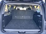 2019 Chevrolet Suburban 4WD SUV for sale #9G5165A - photo 32