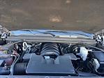 2019 Chevrolet Suburban 4WD SUV for sale #9G5165A - photo 33