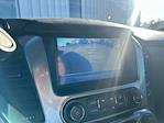 2019 Chevrolet Suburban 4WD SUV for sale #9G5165A - photo 36