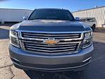 2019 Chevrolet Suburban 4WD SUV for sale #9G5165A - photo 4
