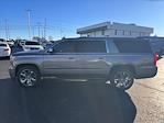2019 Chevrolet Suburban 4WD SUV for sale #9G5165A - photo 7