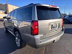 2019 Chevrolet Suburban 4WD SUV for sale #9G5165A - photo 8