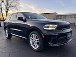 Used 2023 Dodge Durango GT for sale #9G5195 - photo 1