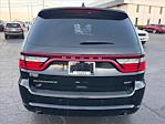 Used 2023 Dodge Durango GT for sale #9G5195 - photo 10