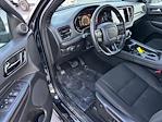Used 2023 Dodge Durango GT for sale #9G5195 - photo 12