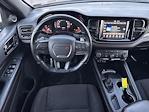 Used 2023 Dodge Durango GT for sale #9G5195 - photo 13