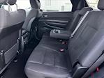 Used 2023 Dodge Durango GT for sale #9G5195 - photo 15