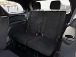 Used 2023 Dodge Durango GT for sale #9G5195 - photo 17