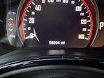 Used 2023 Dodge Durango GT for sale #9G5195 - photo 21