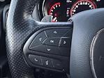Used 2023 Dodge Durango GT for sale #9G5195 - photo 22