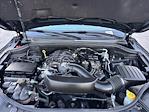 Used 2023 Dodge Durango GT for sale #9G5195 - photo 31