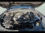 Used 2023 Dodge Durango GT for sale #9G5195 - photo 37