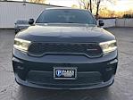 Used 2023 Dodge Durango GT for sale #9G5195 - photo 4