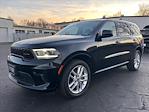 Used 2023 Dodge Durango GT for sale #9G5195 - photo 5