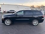Used 2023 Dodge Durango GT for sale #9G5195 - photo 7