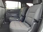 Used 2024 Chevrolet Traverse LT for sale #9G5196 - photo 19
