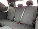Used 2024 Chevrolet Traverse LT for sale #9G5196 - photo 20