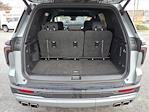 Used 2024 Chevrolet Traverse LT for sale #9G5196 - photo 21