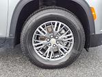 Used 2024 Chevrolet Traverse LT for sale #9G5196 - photo 23