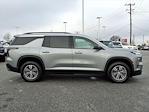 Used 2024 Chevrolet Traverse LT for sale #9G5196 - photo 24