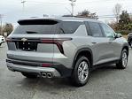 Used 2024 Chevrolet Traverse LT for sale #9G5196 - photo 25