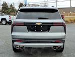 Used 2024 Chevrolet Traverse LT for sale #9G5196 - photo 26