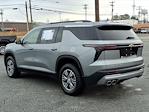 Used 2024 Chevrolet Traverse LT for sale #9G5196 - photo 27