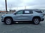 Used 2024 Chevrolet Traverse LT for sale #9G5196 - photo 28