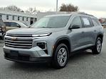 Used 2024 Chevrolet Traverse LT for sale #9G5196 - photo 29