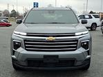 Used 2024 Chevrolet Traverse LT for sale #9G5196 - photo 30