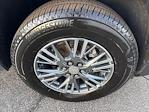 2024 Chevrolet Traverse AWD SUV for sale #9G5196 - photo 33