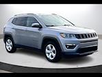2019 Jeep Compass FWD SUV for sale #9G5197 - photo 1