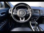 2019 Jeep Compass FWD SUV for sale #9G5197 - photo 11