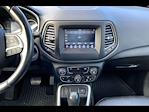 2019 Jeep Compass FWD SUV for sale #9G5197 - photo 12
