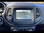 2019 Jeep Compass FWD SUV for sale #9G5197 - photo 13