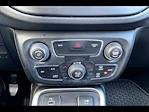 2019 Jeep Compass FWD SUV for sale #9G5197 - photo 17